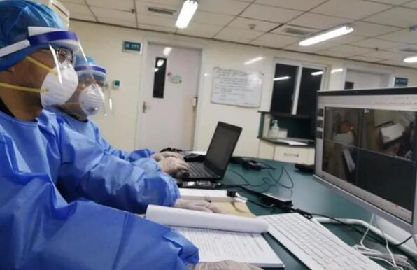 隐瞒出境史致40多人被隔离，郭某鹏获刑一年半！
