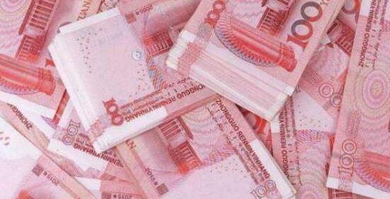 【快评】央行为何再强调钱不会变毛？