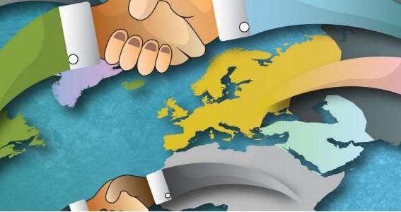 全球FDI或降30%-40% 商务部：中国吸引外资的“四大优势”没有变