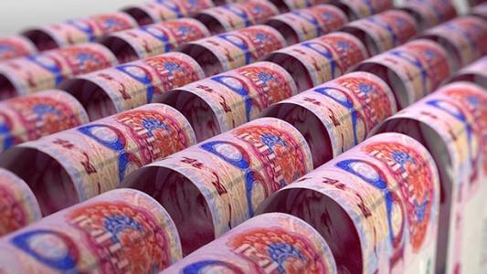 全面降息 仍遙遙無期