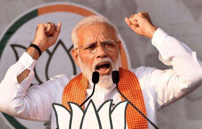 专家预测：印度是全球疫情第三阶段关键 控制不好将是“王炸”