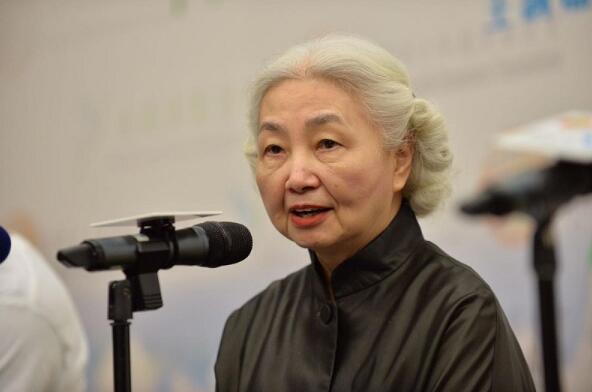 梁愛詩：過去9個月動亂暴露市民對《基本法》誤解