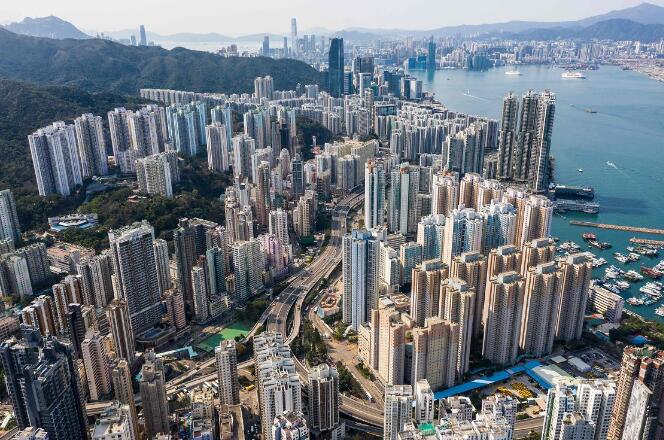 多位基本法諮詢起草人：貫徹落實基本法才有香港如今成就