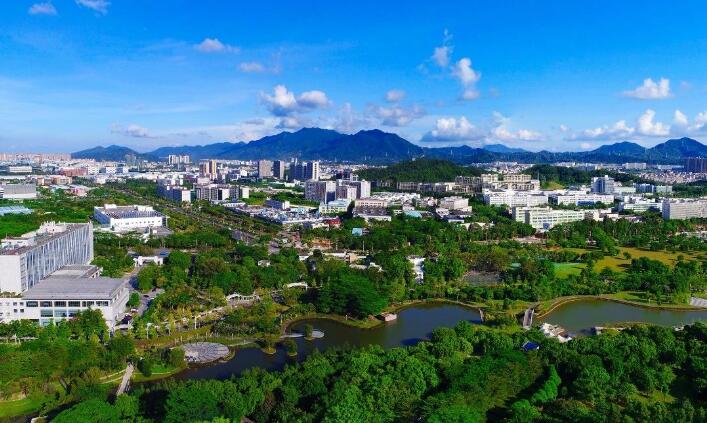 深圳坪山發佈兩項文化領域政策，充分挖掘在地文化