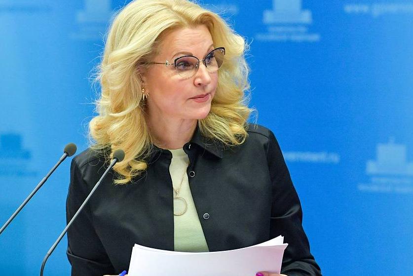 撤侨航班暂停两天 俄罗斯并未禁止公民返俄