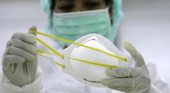 疫情重創印度機構降經增預期