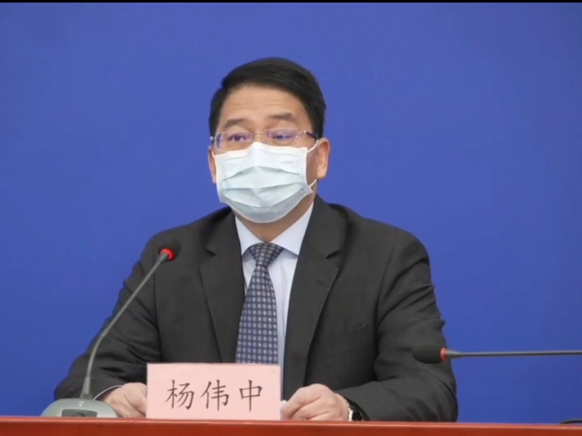 央行：積極提供優惠貸款支持企業復工復產