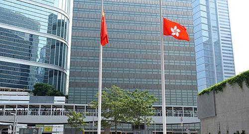 【商報時評】共克時艱 政府發債值得研究