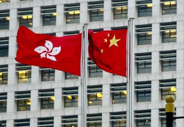 回歸「一國兩制」的初心