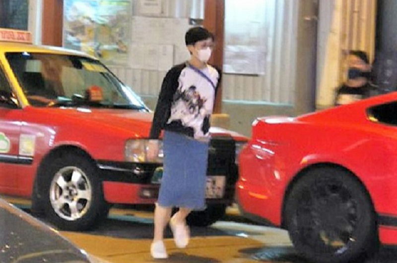 議員違禁聚令恐引發「破窗效應」