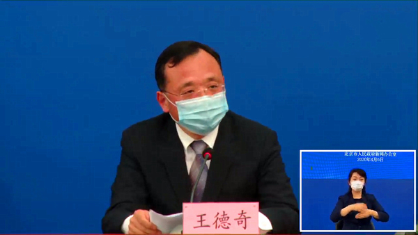 北京：糧食供大於需不必囤積 價格平穩不會大幅上漲