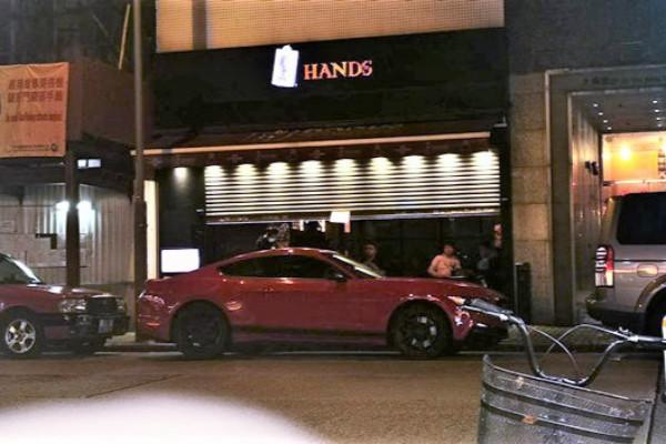 陳淑莊辯稱到酒吧開「股東會」 政界斥濫用議員身份