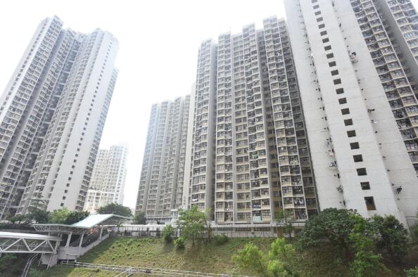 首宗限聚令票控6名男子被罰款