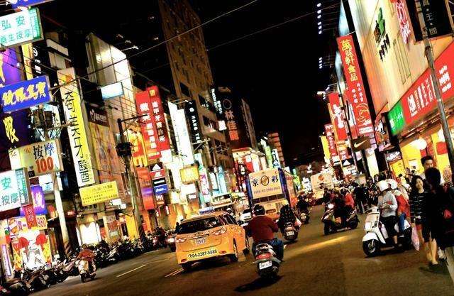 台紓困方案難解困