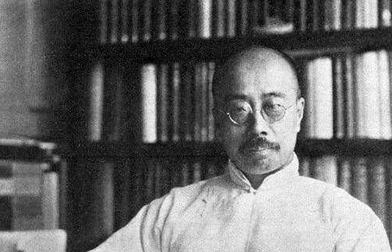 《周作人集外文》出版：周作人耿直凌厉的另一面