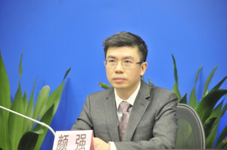 網傳廣州越秀有30萬非洲籍人士？官方回應：假的！