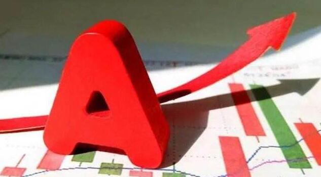 【快评】2649会成为今年大底吗？