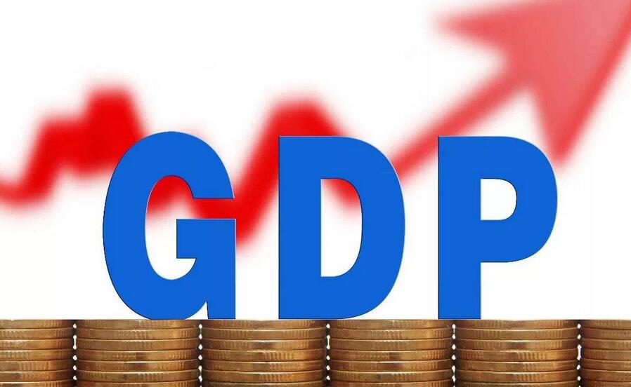 晨星降今年內地GDP增長預測至負2.2%