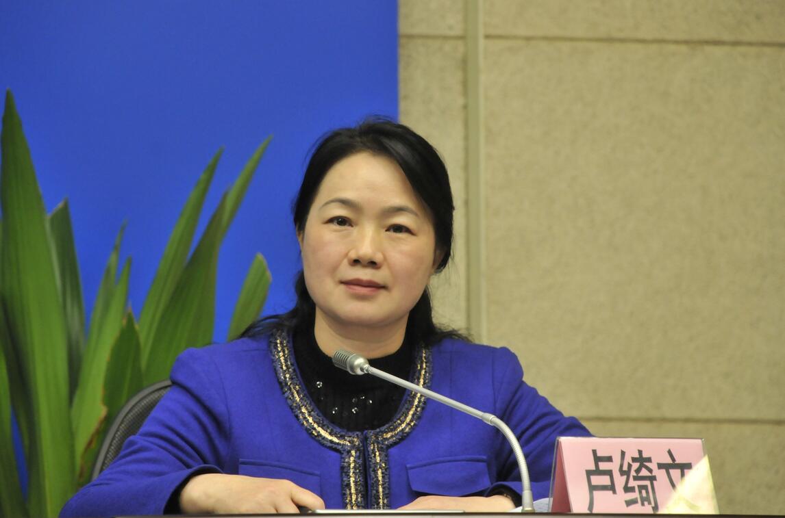 廣州白雲區通過「洗樓」發現重點人員2萬人