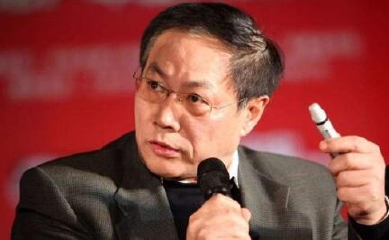 北京市华远集团原党委副书记、董事长任志强接受纪律审查和监察调查