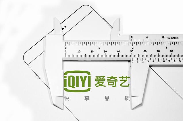 美股收盘下跌 爱奇艺遭做空股价一度闪崩超10%