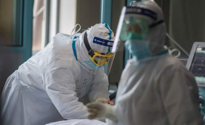 31省份新增确诊62例（境外输入59例）新增无症状感染137例