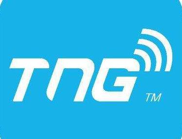 TNG增收不動戶費 金管局跟進後退款