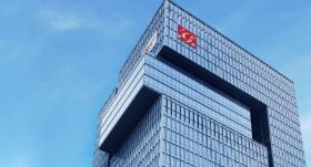 高銀拍板賣啟德地 已收買家要約