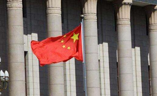 国常会半个月三提稳外贸 三大措施力挺加工贸易企业