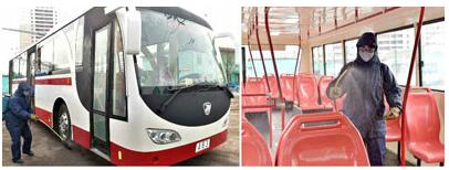 朝鲜隔离人数减至509，尚无确诊病例