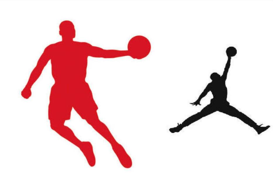 乔丹体育侵权案终审败诉: