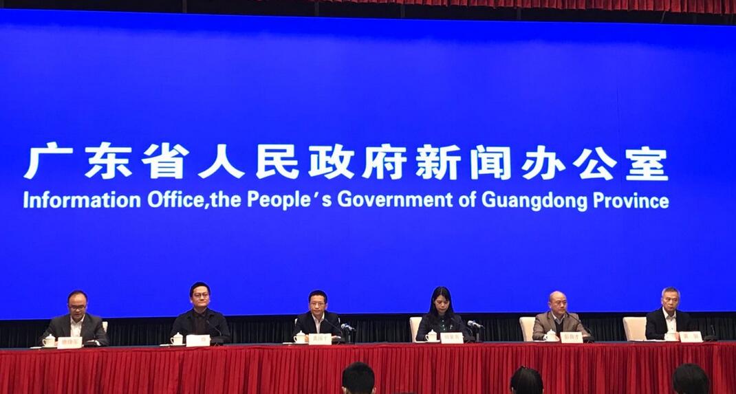 广东十大措施支持生物科研 粵生物醫藥因疫情科研成果湧現