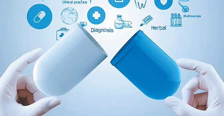 粵十措支持生物科研 新冠疫苗小鼠體內顯效