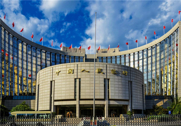 人行續有政策撐中小企