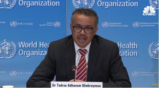 谭德赛回应台湾当局侮辱和人身威胁：一点都不在乎