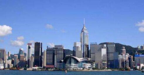 地產代理有意申請保就業計劃