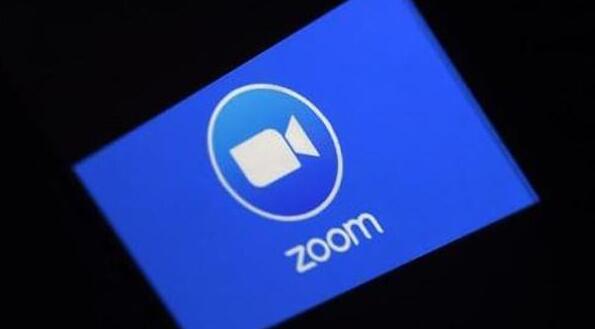 李嘉诚早期领投Zoom 所持股份现值30亿美元