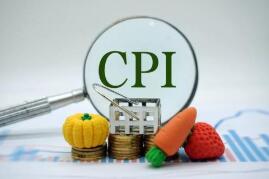 【快评】内地CPI受疫情冲击回落