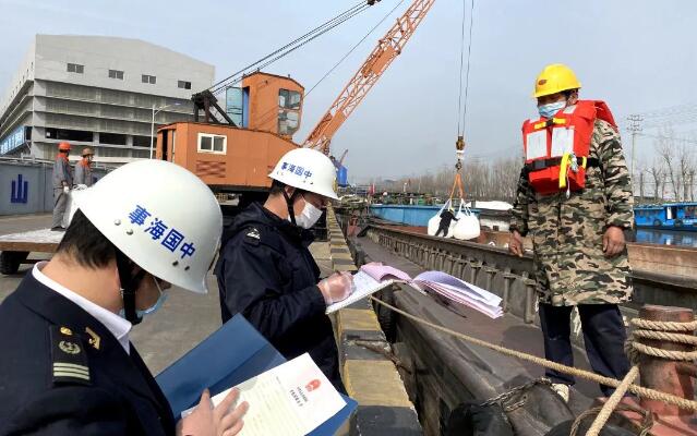 习近平就安全生产作出重要指示