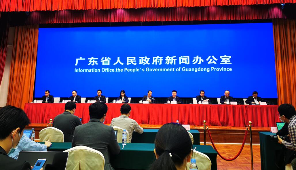 廣東省教育廳：廣東學生返校遵循四原則 教職工全部核算檢測 學校配醫護人員