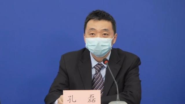 北京規上工業企業開復工率達到99.9%