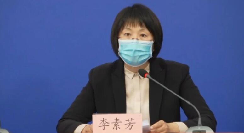 北京2130項在建規上工程100%復工