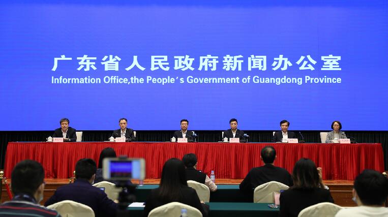 粵發現近400無癥狀者 暫無後續傳播