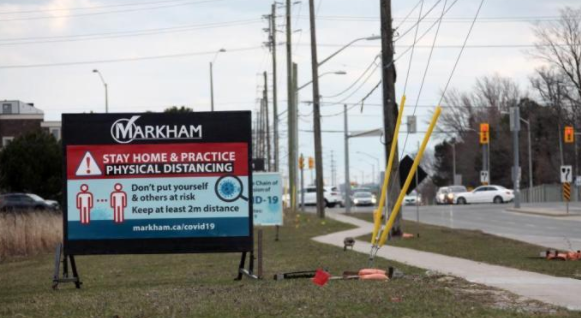 無食水無看護 加養老院31死