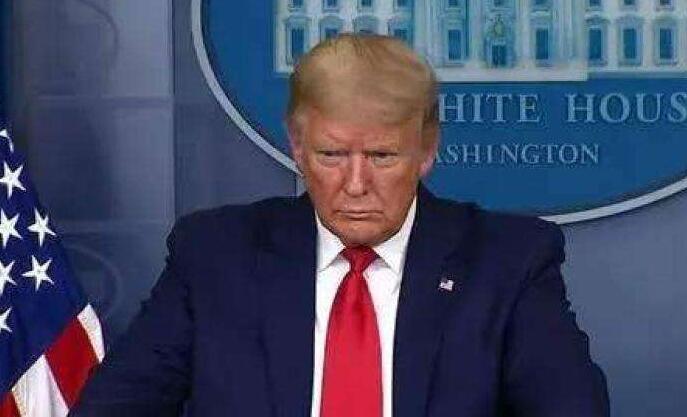 美英抗疫不力代價慘重