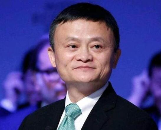 《财富》发布中国最具影响力的50位商界领袖榜单