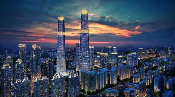 海南自贸港总体方案即将公布 多项改革创新可期