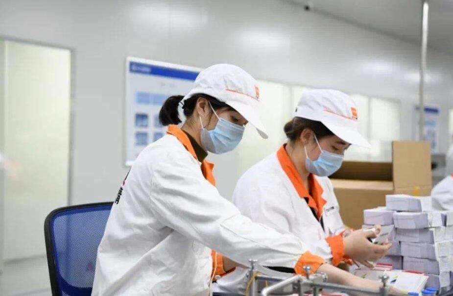 善用資源走出復工困局
