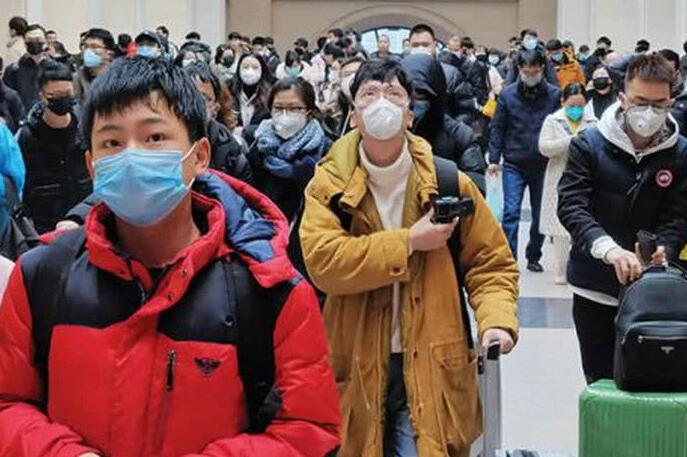 英国留学生包机回国费用公布：临时航班直飞机票3-6万元