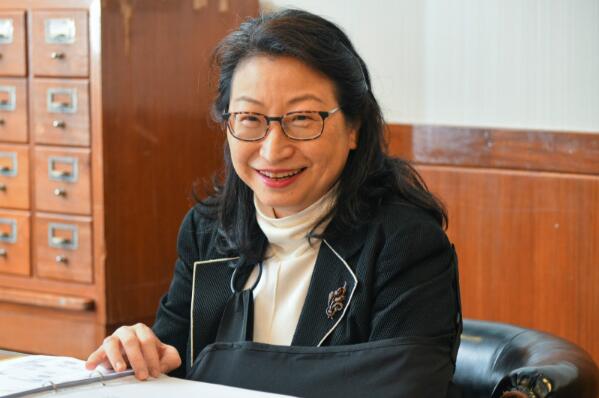 港府最快6月推出「新冠病毒網上爭議解決計劃」 